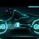 Illustration for article titled TRON: Legacy Reader Meetups in SF, NYC and Everywhere Else TODAY